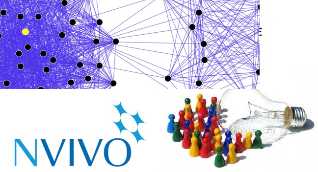NVivo – N75,000