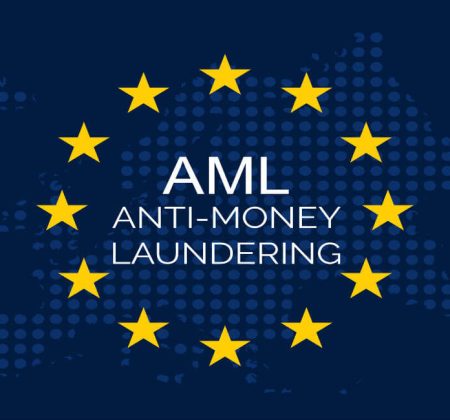 AML-Anti-money-laundering